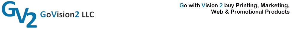 GoVision2